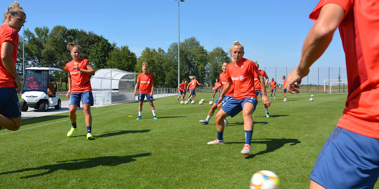 training_fcb_050819