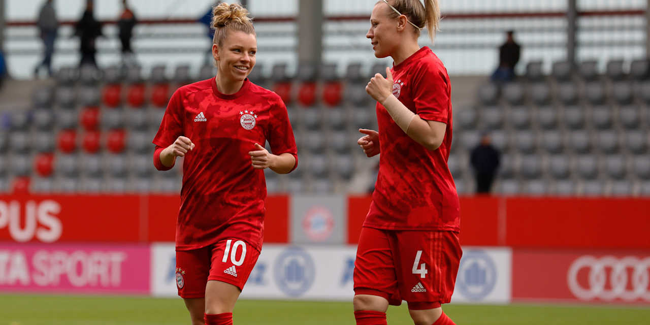 fcbtsg_fcb_200529