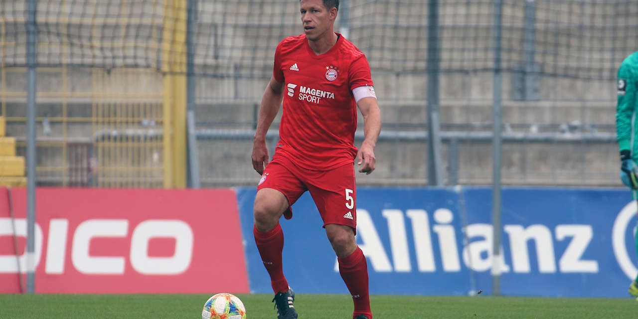 amateure_fcb_131119