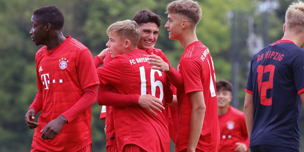 u17leipzig_fcb_060919