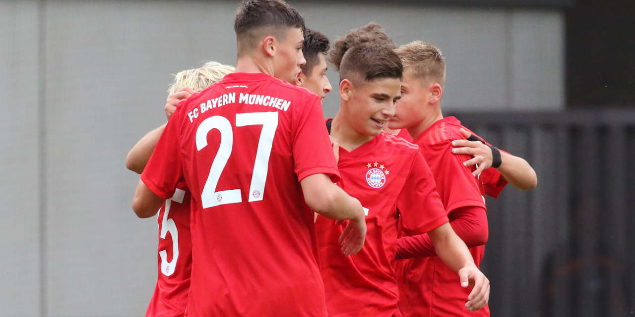 u17wacker_fcb_240919