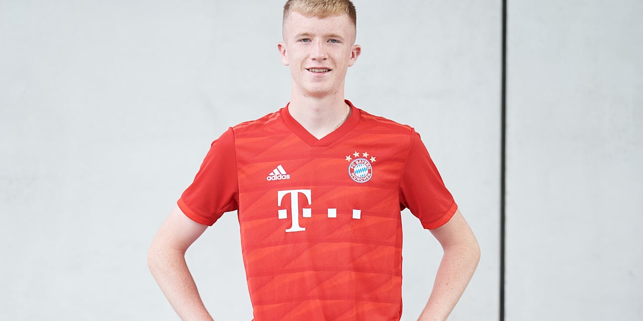 morrison_fcb_150819