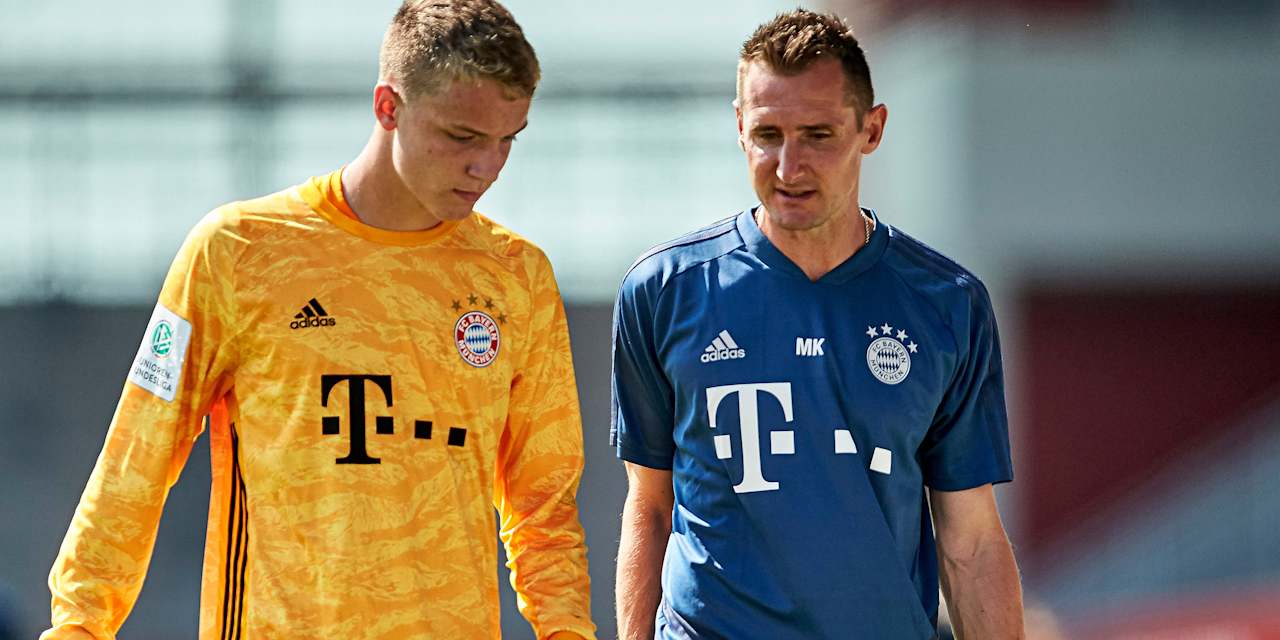 klose_fcb_130120