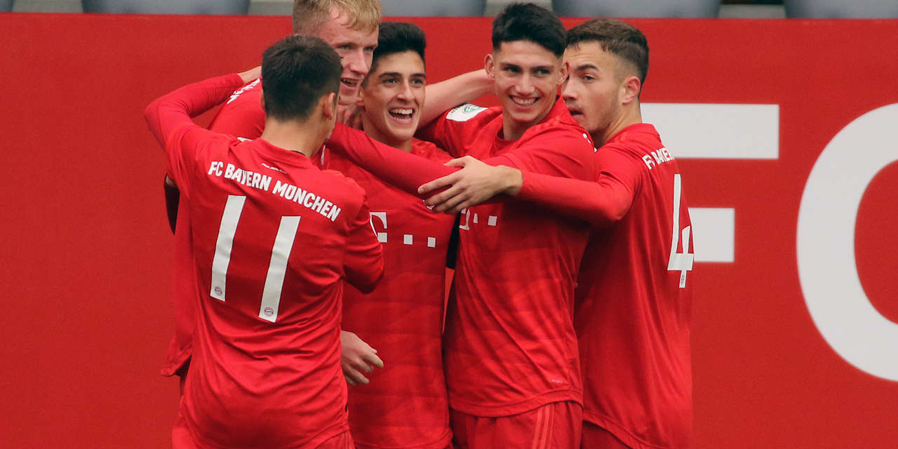 u17rueckblick_191219_fcb