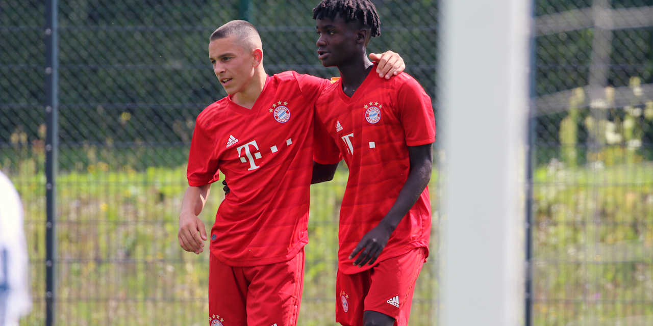 campuscup_fcb_160819