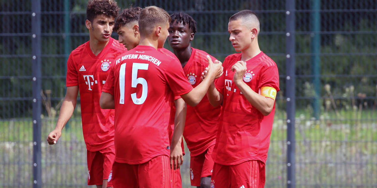 campuscup_fcb170819