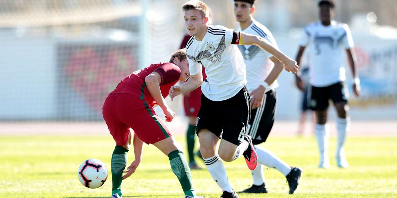 u17dfb_fcb_130220