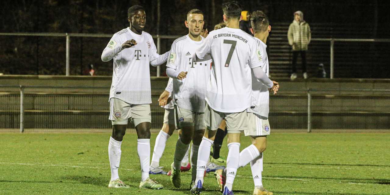 u17_fcb_280120