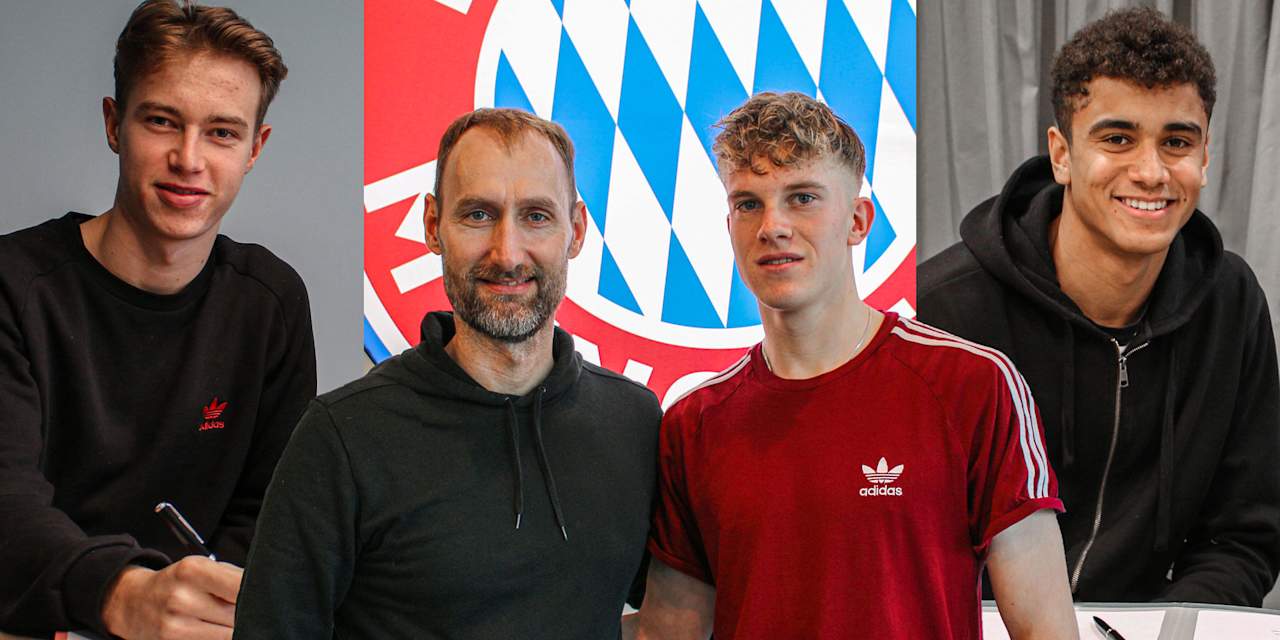 1u19spieler_fcb_170120