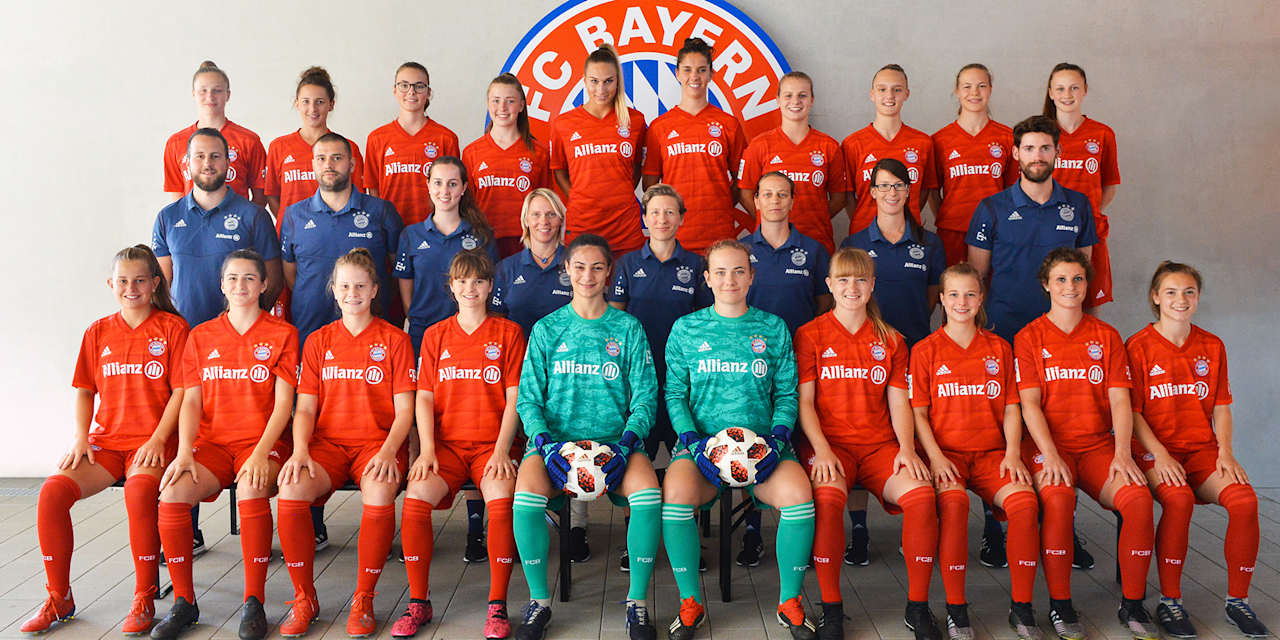 fcb-frauen-2_fcb_-2019-2020