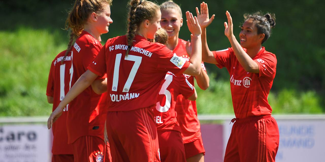 fcb-frauen-2_haehnel_191223