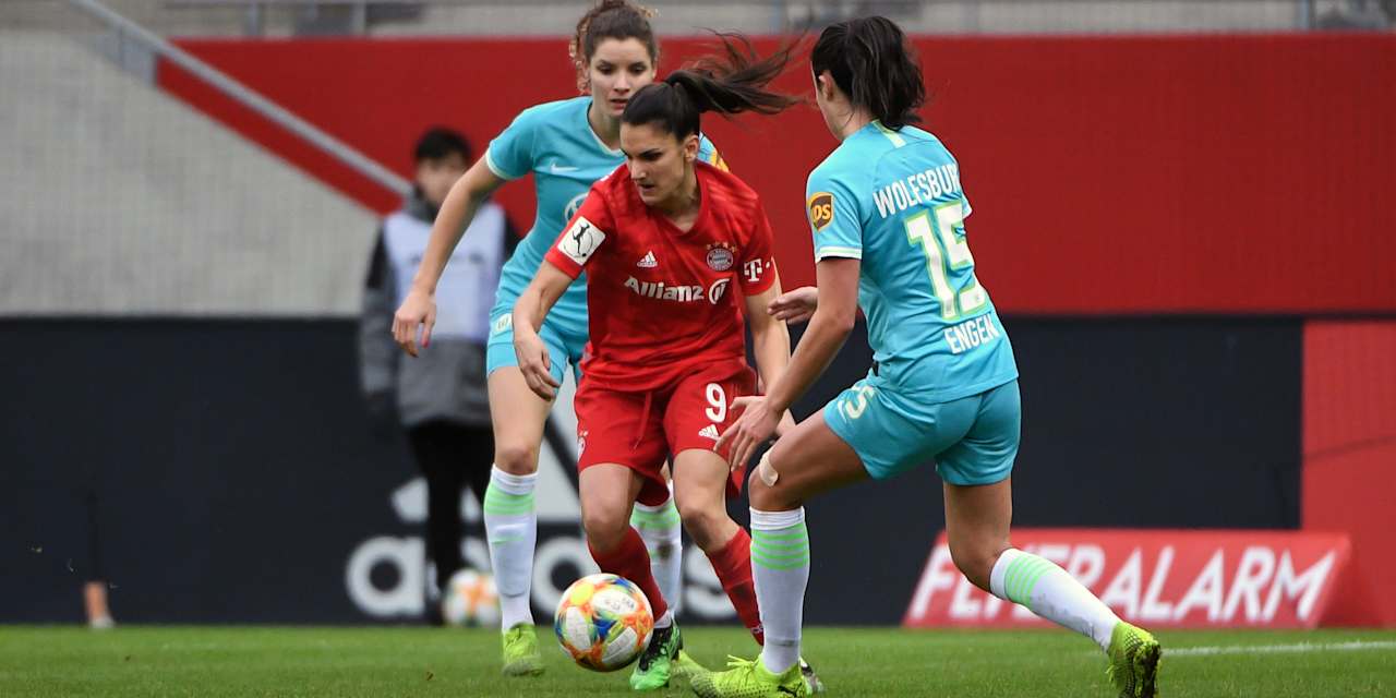 161119_fcb-frauen_wolfsburg