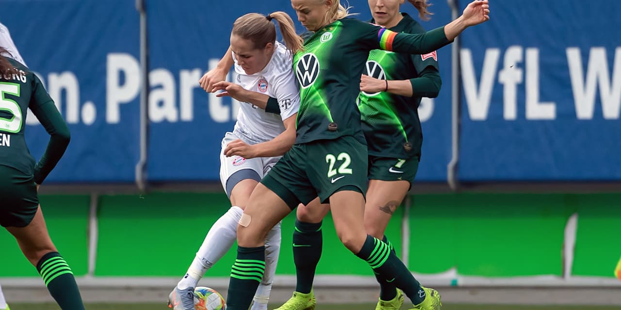 wobfcb_fcb_231119-6