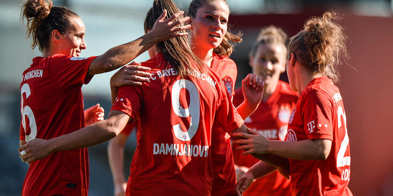 fcbmsv-5_fcb_200625