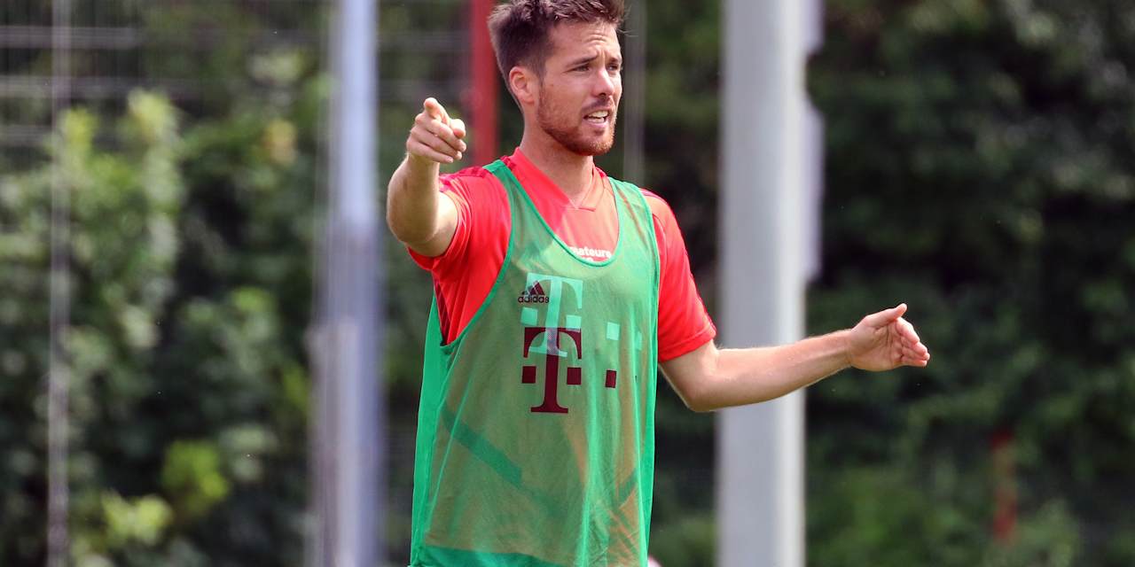 welzmueller_fcb_180719