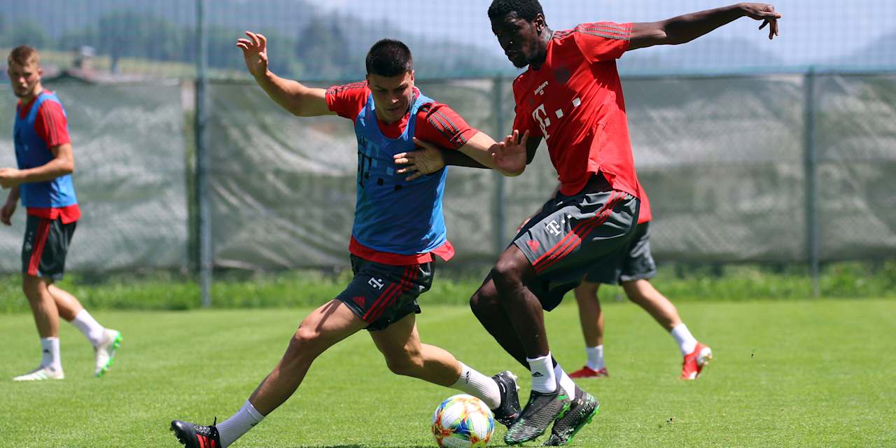 amateure_fcb_260619