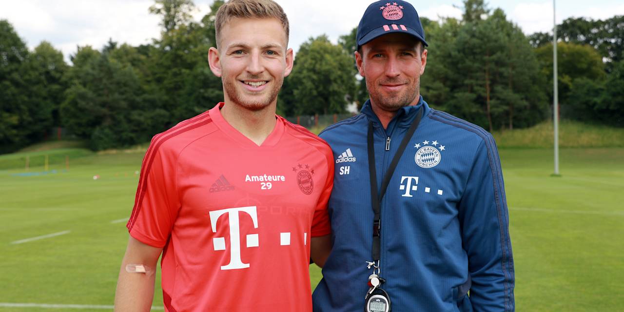kern_fcb_090719