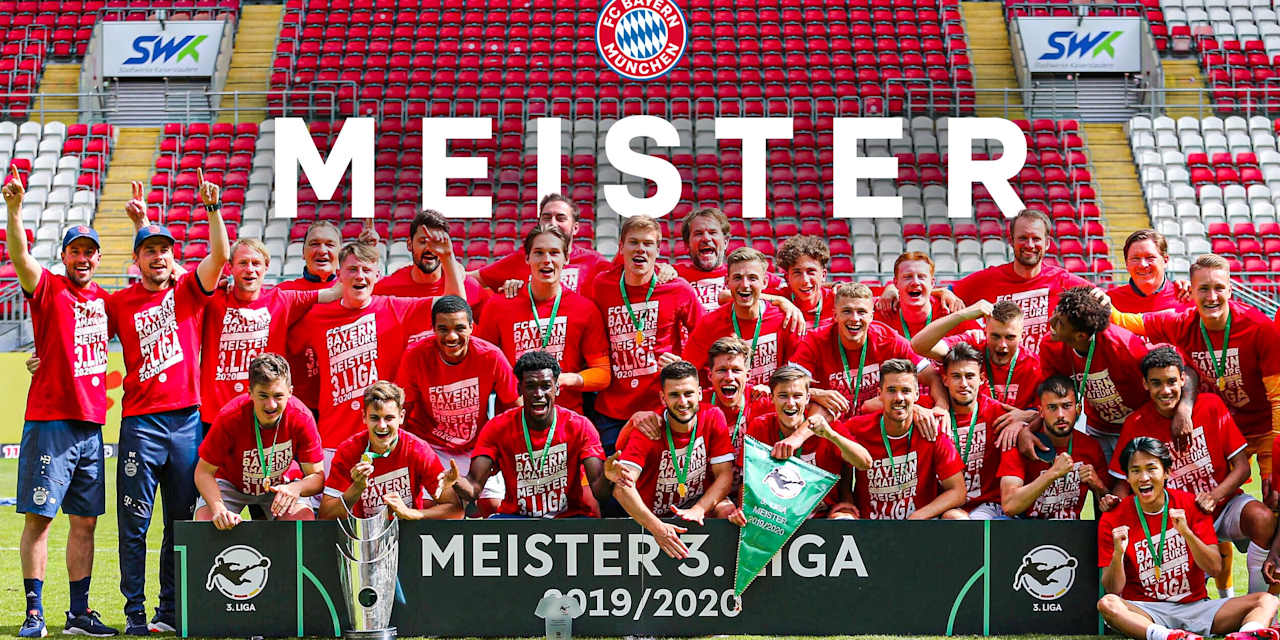 meister2
