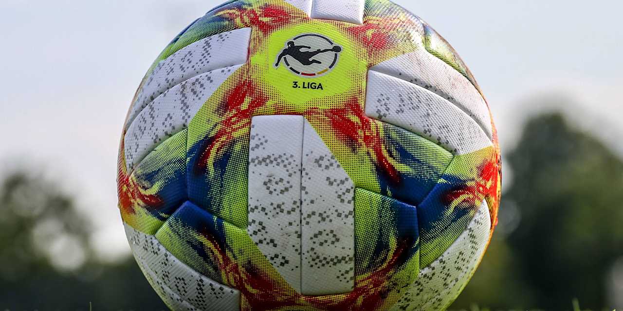 spielball_ima_120719