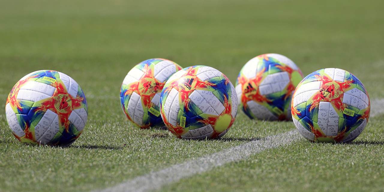 amateure_fcb_300919