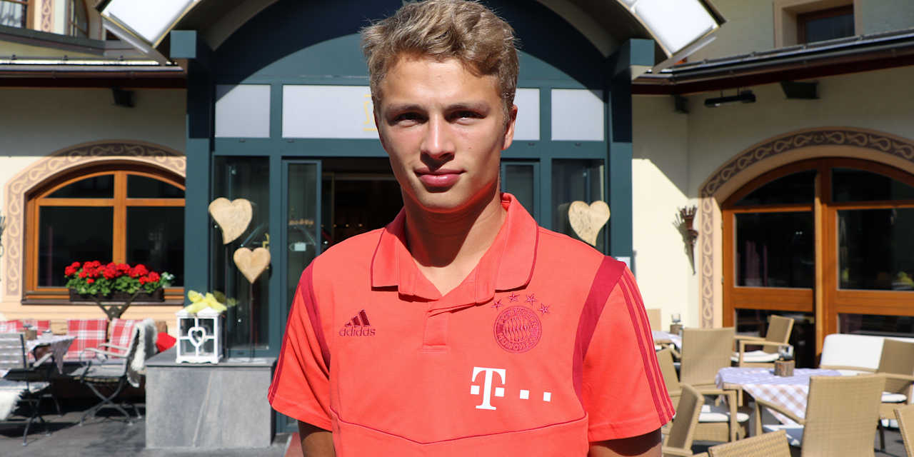 arp_fcb_280619