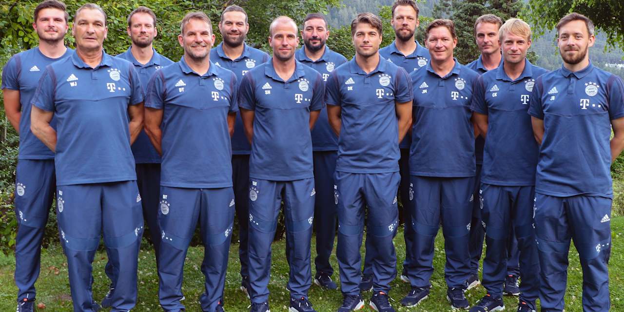 amateure_fcb_280619