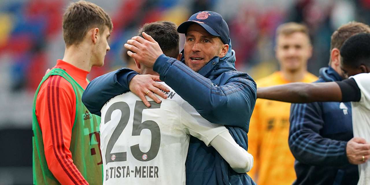 bast_fcb_250320