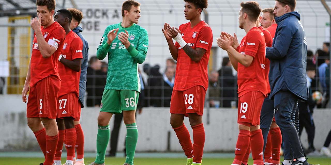191124_derby_ima