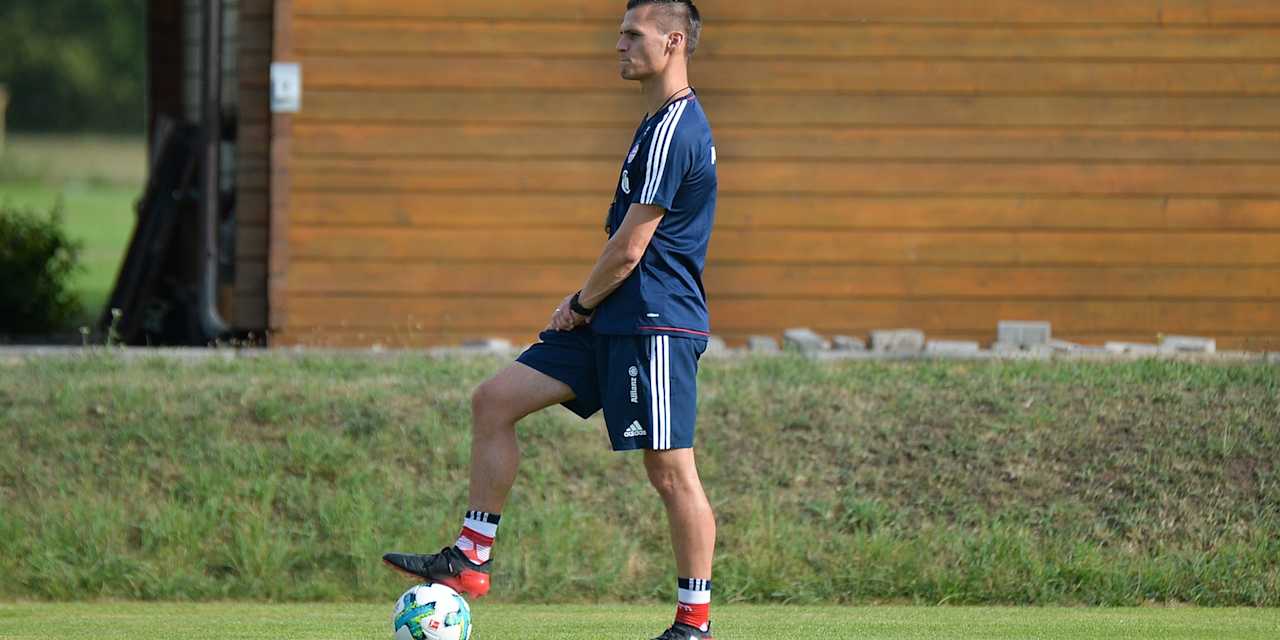 10-frauen_fcb_180717