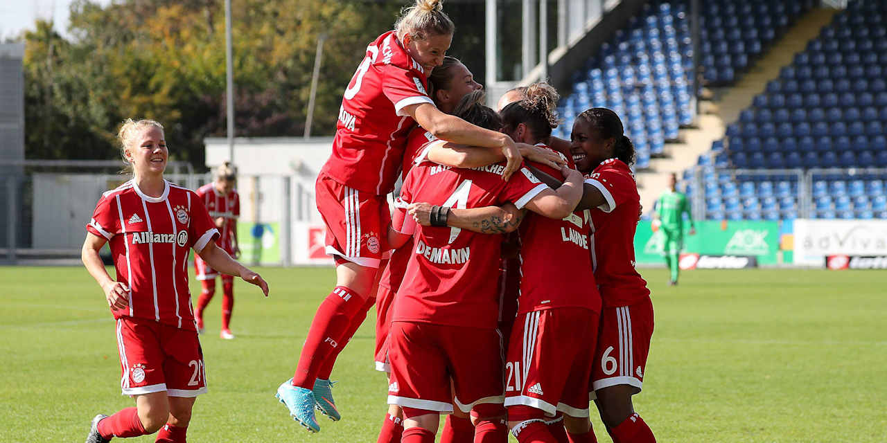 hoffenheim_ima_011017
