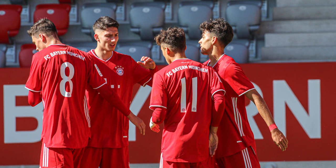 u17freiburg