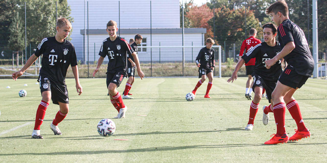 jugend2109