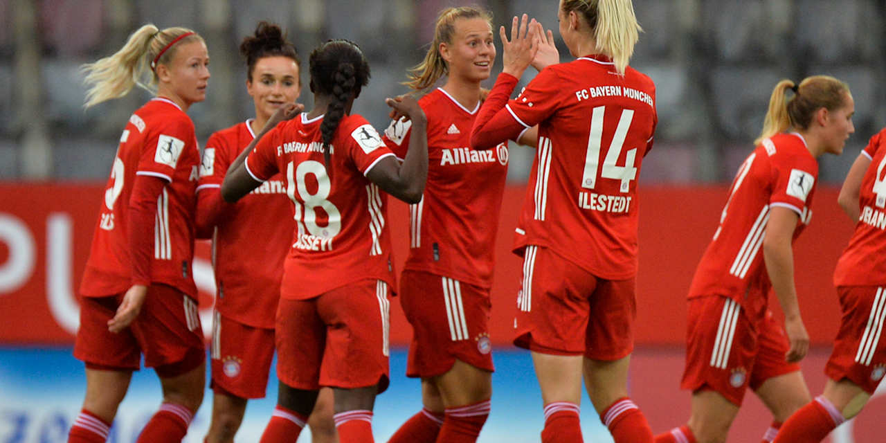 fcbmsv-2_fcb_201013