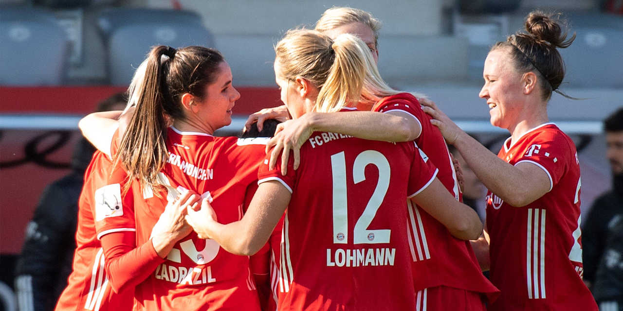 jubel_fcb_potsdam_181020