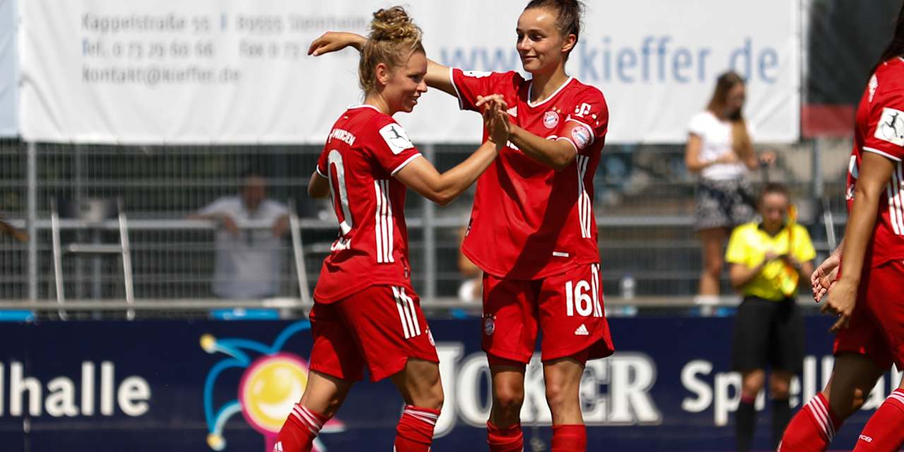 fcbscf_fcb_200817