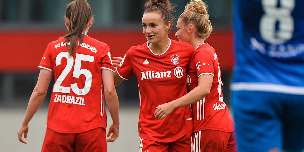 fcbscs-4_fcb_200906