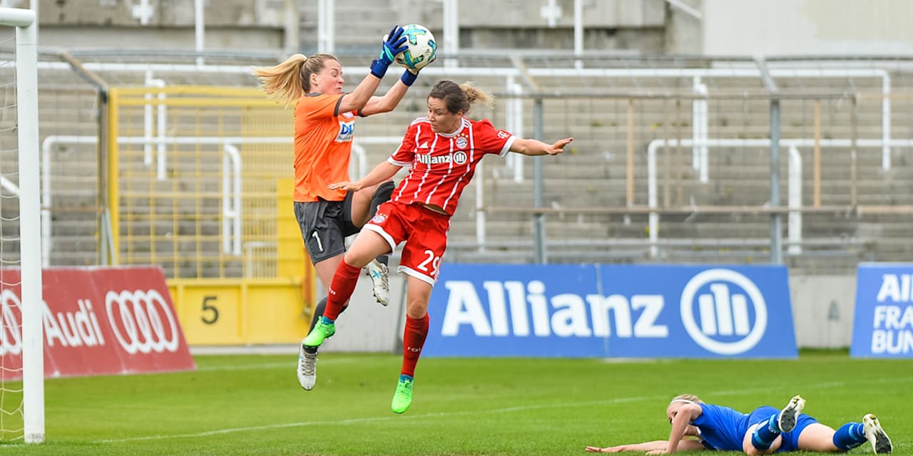 nicolerolser-jena_fcb_180415