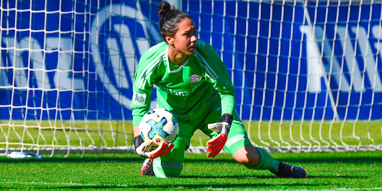 zinsberger_fcb_171015