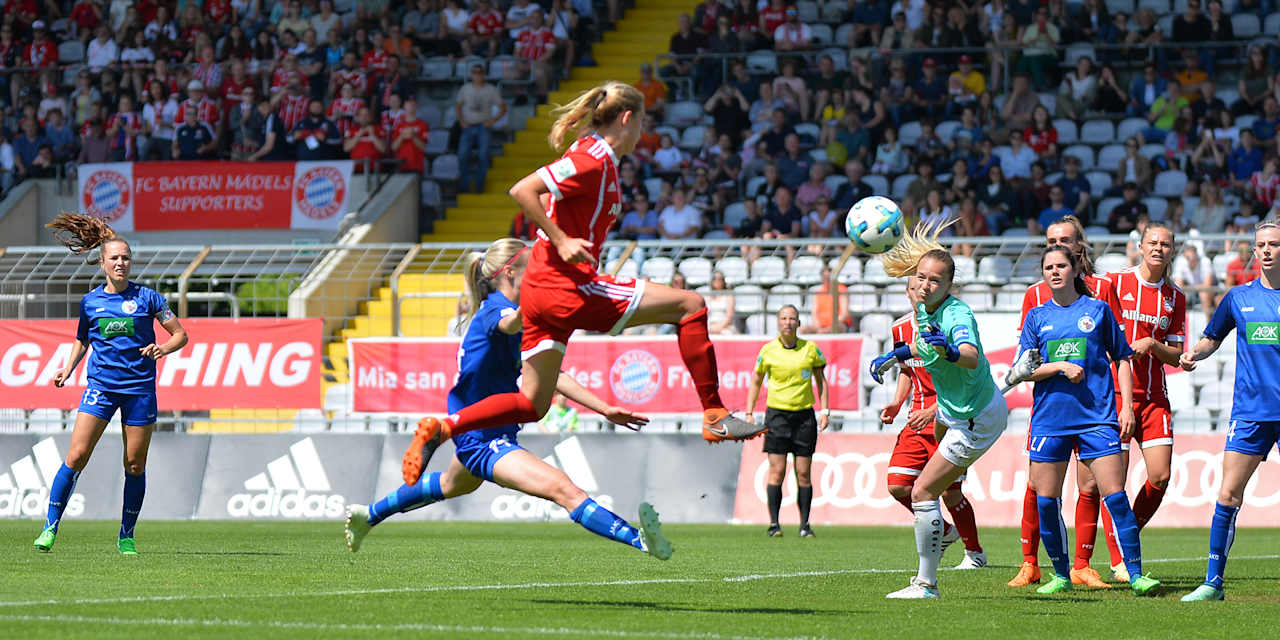 potsdam-sieg_fcb_060518