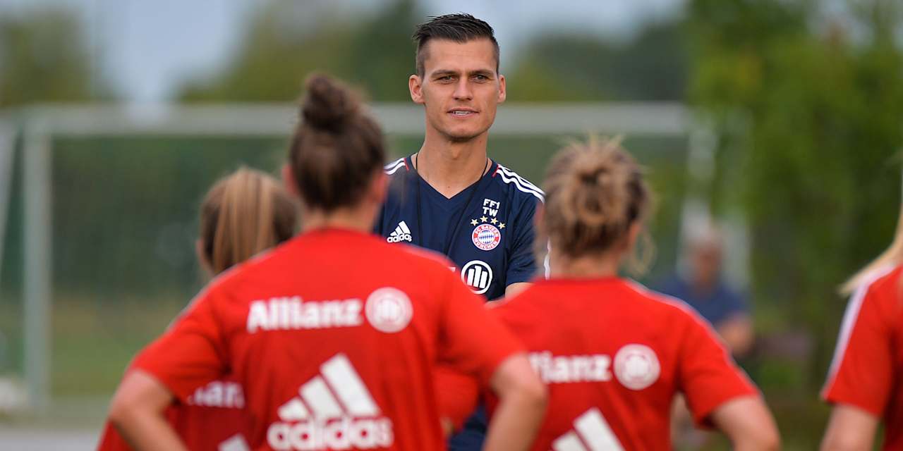 01-frauen_fcb_180717
