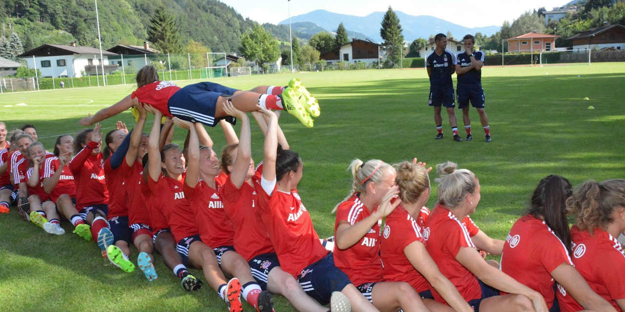 training_fcb_250817