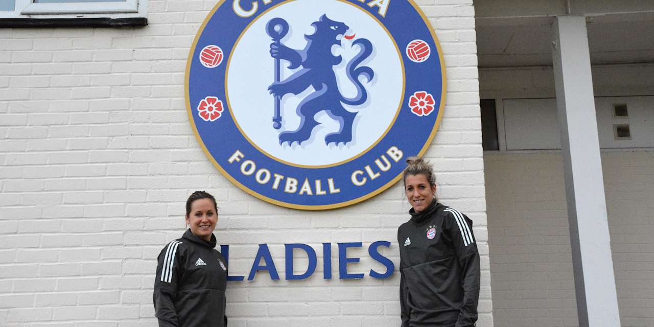 chelsea2_fcb_031017