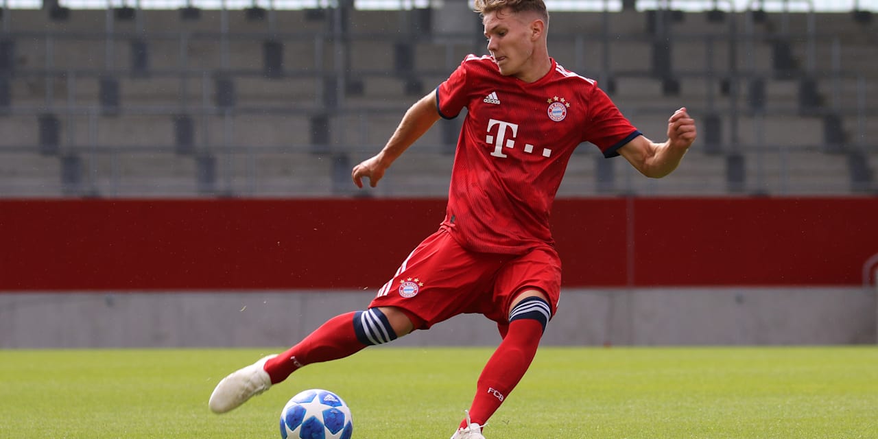 u19scf_fcb_040319