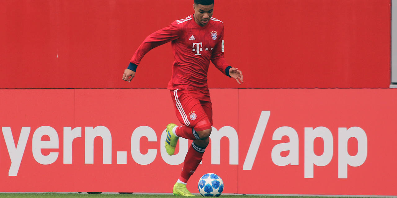 u19live_fcb_040419