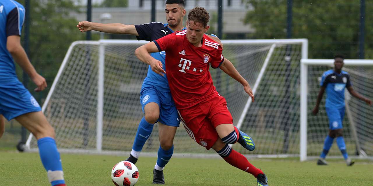 u19walldorf_fcb_210718
