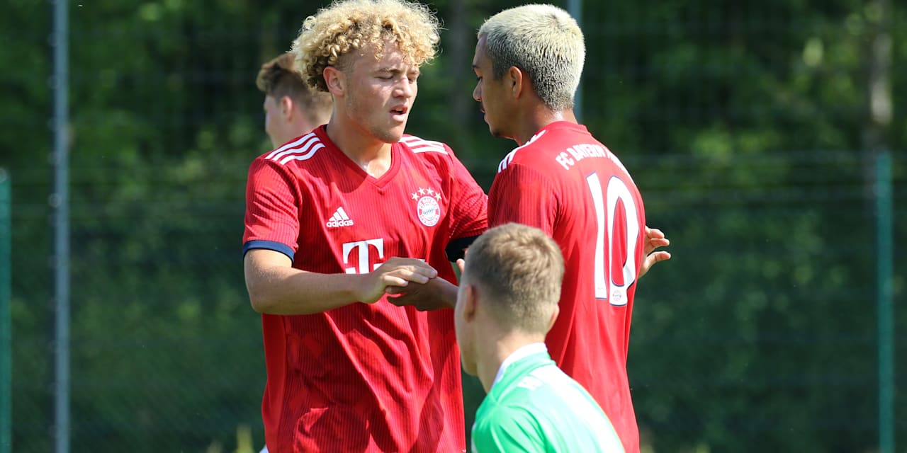 u19fci_fcb_070918