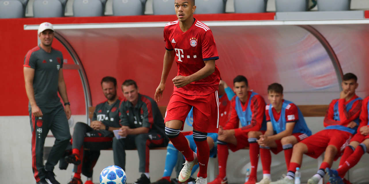 batistameier_fcb_041018