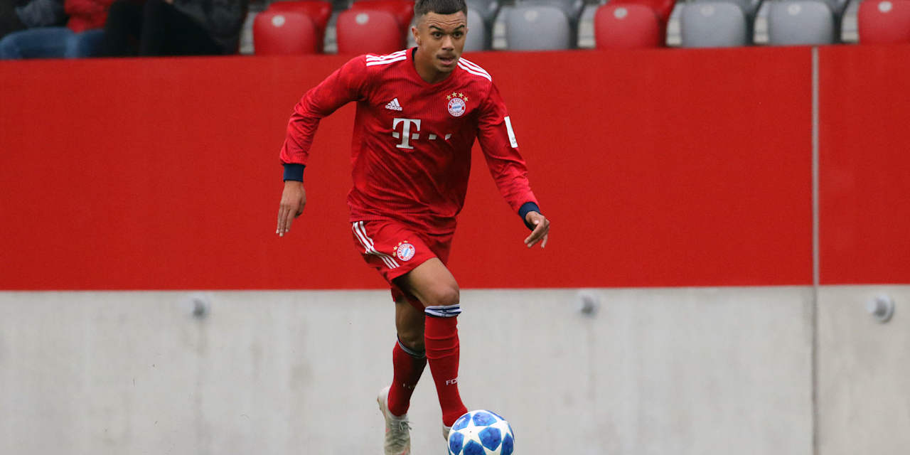 batista_fcb_081117