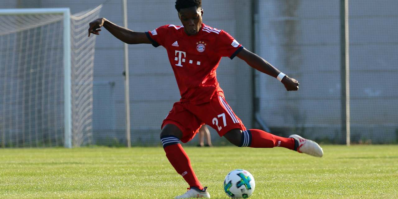 spielverlegung_fcb_140818