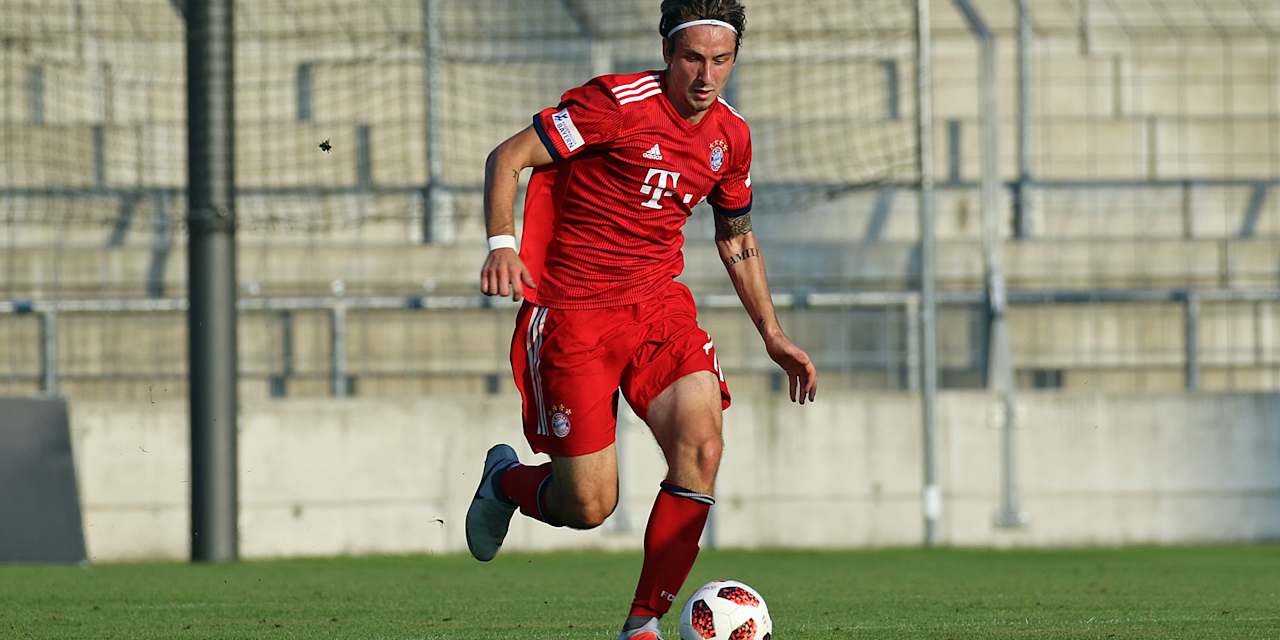 nachwuchs_fcb_300818